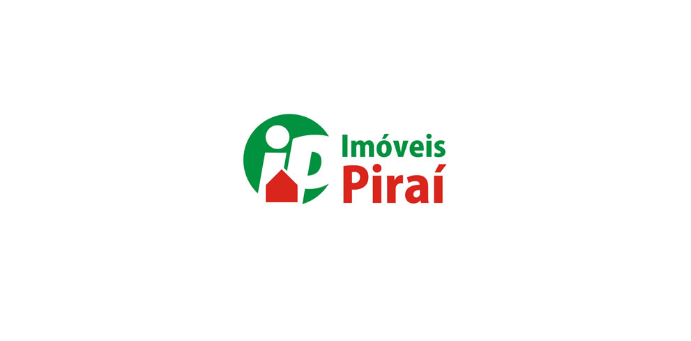 Imoveis e Negocios Pirai